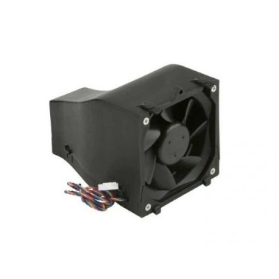 Вентилятор Supermicro FAN-0076L4 Вентилятор Supermicro FAN-0076L4