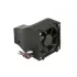 Вентилятор Supermicro FAN-0076L4 (СУПЕРМИКРО) Вентилятор Supermicro FAN-0076L4 (СУПЕРМИКРО)