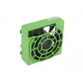 Вентилятор Supermicro FAN-0077L4