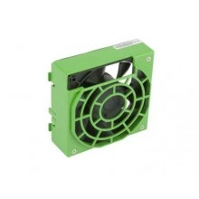 Вентилятор Supermicro FAN-0077L4