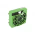 Вентилятор Supermicro FAN-0077L4 (СУПЕРМИКРО) Вентилятор Supermicro FAN-0077L4 (СУПЕРМИКРО)