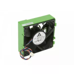 Вентилятор Supermicro FAN-0077L4 (СУПЕРМИКРО) Вентилятор Supermicro FAN-0077L4 (СУПЕРМИКРО)