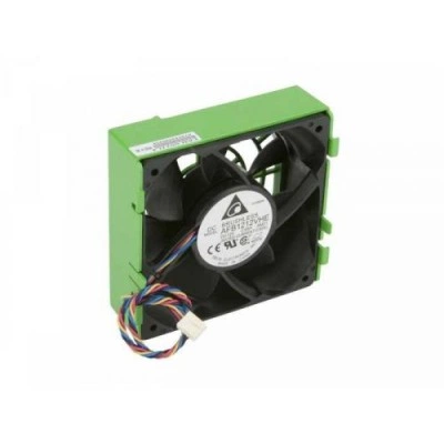 Вентилятор Supermicro FAN-0077L4 Вентилятор Supermicro FAN-0077L4