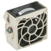 Серверный вентилятор Supermicro FAN-0094L4