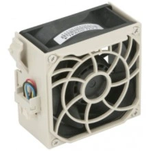 Серверный вентилятор Supermicro FAN-0094L4