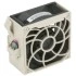 Серверный вентилятор Supermicro FAN-0094L4 Серверный вентилятор Supermicro FAN-0094L4