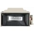 Серверный вентилятор Supermicro FAN-0094L4 Серверный вентилятор Supermicro FAN-0094L4