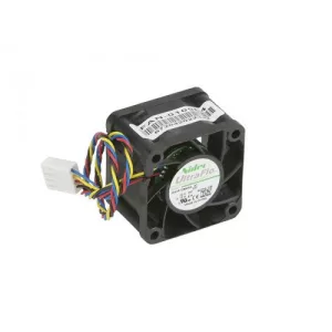 Вентилятор Supermicro FAN-0100L4 (СУПЕРМИКРО) Вентилятор Supermicro FAN-0100L4 (СУПЕРМИКРО)