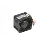 Вентилятор Supermicro FAN-0100L4