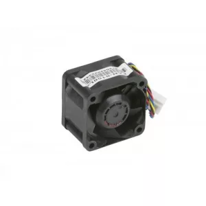 Вентилятор Supermicro FAN-0100L4 (СУПЕРМИКРО) Вентилятор Supermicro FAN-0100L4 (СУПЕРМИКРО)