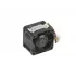 Вентилятор Supermicro FAN-0100L4 (СУПЕРМИКРО) Вентилятор Supermicro FAN-0100L4 (СУПЕРМИКРО)
