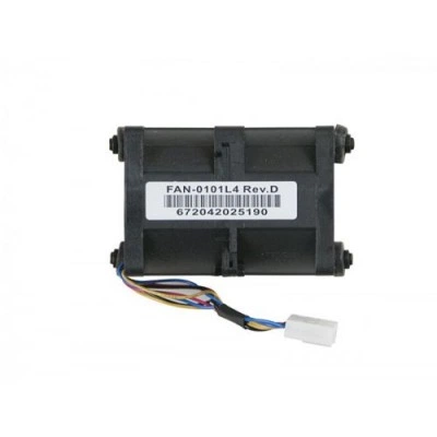 Вентилятор Supermicro FAN-0101L4 Вентилятор Supermicro FAN-0101L4
