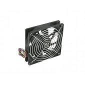 Вентилятор Supermicro FAN-0124L4