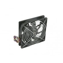Вентилятор Supermicro FAN-0124L4