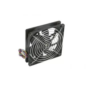 Вентилятор Supermicro FAN-0124L4 (СУПЕРМИКРО) Вентилятор Supermicro FAN-0124L4 (СУПЕРМИКРО)