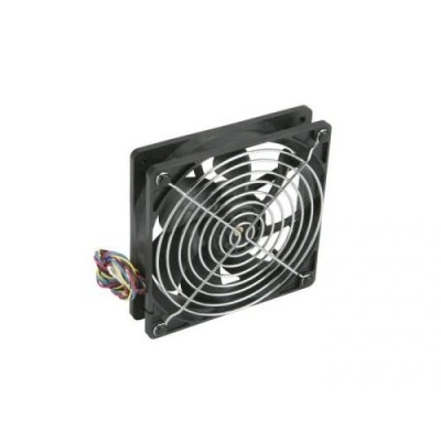 Вентилятор Supermicro FAN-0124L4 Вентилятор Supermicro FAN-0124L4