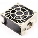 Вентилятор Supermicro FAN-0126L4