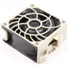 Вентилятор Supermicro FAN-0126L4
