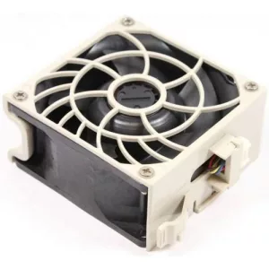Supermicro FAN-0126L4 серверный вентилятор (СУПЕРМИКРО) Supermicro FAN-0126L4 серверный вентилятор (СУПЕРМИКРО)