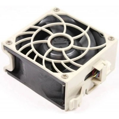 Supermicro FAN-0126L4 серверный вентилятор