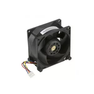 Supermicro FAN-0137L4 серверный вентилятор (СУПЕРМИКРО) Supermicro FAN-0137L4 серверный вентилятор (СУПЕРМИКРО)