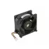 Supermicro FAN-0137L4 серверный вентилятор (СУПЕРМИКРО) Supermicro FAN-0137L4 серверный вентилятор (СУПЕРМИКРО)