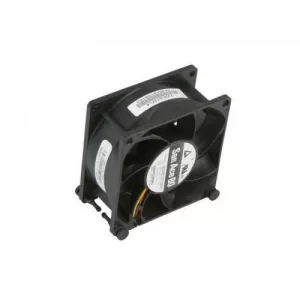 Supermicro FAN-0137L4 серверный вентилятор (СУПЕРМИКРО) Supermicro FAN-0137L4 серверный вентилятор (СУПЕРМИКРО)