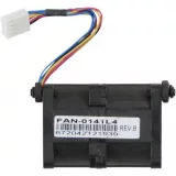 Вентилятор Supermicro FAN-0141L4 для корпуса