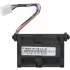 Вентилятор Supermicro FAN-0141L4 для корпуса (СУПЕРМИКРО) Вентилятор Supermicro FAN-0141L4 для корпуса (СУПЕРМИКРО)