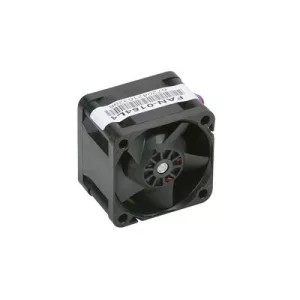Вентилятор Supermicro FAN-0154L4 (СУПЕРМИКРО) Вентилятор Supermicro FAN-0154L4 (СУПЕРМИКРО)
