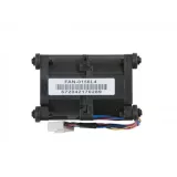 Вентилятор Supermicro FAN-0156L4