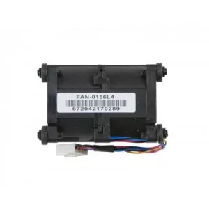 Supermicro FAN-0156L4 серверный вентилятор (СУПЕРМИКРО) Supermicro FAN-0156L4 серверный вентилятор (СУПЕРМИКРО)