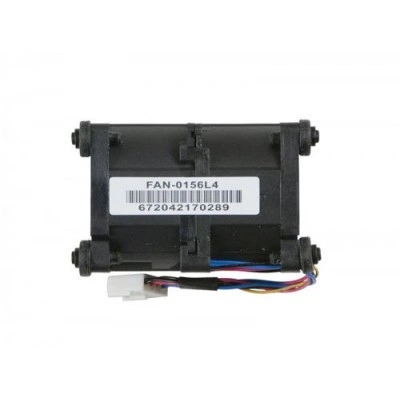 Supermicro FAN-0156L4 серверный вентилятор Supermicro FAN-0156L4 серверный вентилятор
