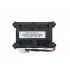 Supermicro FAN-0156L4 серверный вентилятор (СУПЕРМИКРО) Supermicro FAN-0156L4 серверный вентилятор (СУПЕРМИКРО)