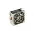 Supermicro FAN-0158L4 вентилятор серверный (СУПЕРМИКРО) Supermicro FAN-0158L4 вентилятор серверный (СУПЕРМИКРО)
