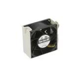Вентилятор Supermicro FAN-0158L4