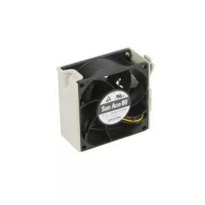 Supermicro FAN-0158L4 вентилятор серверный (СУПЕРМИКРО) Supermicro FAN-0158L4 вентилятор серверный (СУПЕРМИКРО)