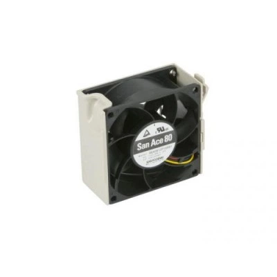 Supermicro FAN-0158L4 вентилятор серверный Supermicro FAN-0158L4 вентилятор серверный