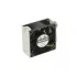 Supermicro FAN-0158L4 вентилятор серверный (СУПЕРМИКРО) Supermicro FAN-0158L4 вентилятор серверный (СУПЕРМИКРО)