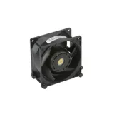Вентилятор Supermicro FAN-0162L4