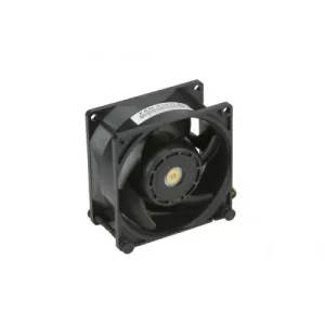 Supermicro FAN-0162L4 серверный вентилятор (СУПЕРМИКРО) Supermicro FAN-0162L4 серверный вентилятор (СУПЕРМИКРО)