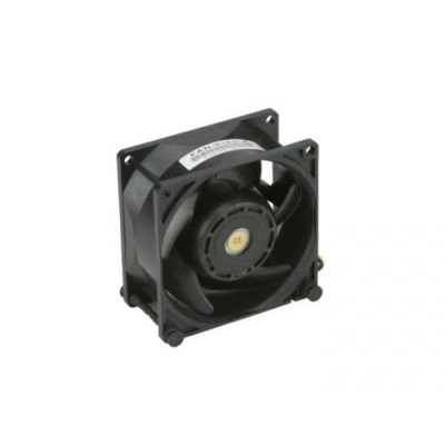 Supermicro FAN-0162L4 серверный вентилятор