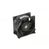 Supermicro FAN-0162L4 серверный вентилятор (СУПЕРМИКРО) Supermicro FAN-0162L4 серверный вентилятор (СУПЕРМИКРО)