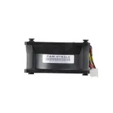 Вентилятор Supermicro FAN-0162L4