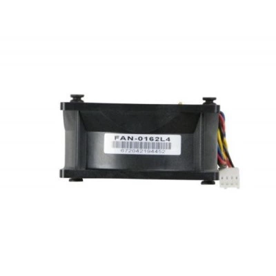 Supermicro FAN-0162L4 серверный вентилятор Supermicro FAN-0162L4 серверный вентилятор