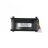 Supermicro FAN-0162L4 серверный вентилятор (СУПЕРМИКРО) Supermicro FAN-0162L4 серверный вентилятор (СУПЕРМИКРО)