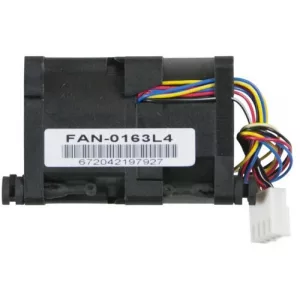 Вентилятор Supermicro FAN-0163L4 40 x 40 мм (СУПЕРМИКРО) Вентилятор Supermicro FAN-0163L4 40 x 40 мм (СУПЕРМИКРО)