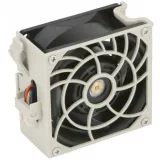 Вентилятор Supermicro FAN-0166L4