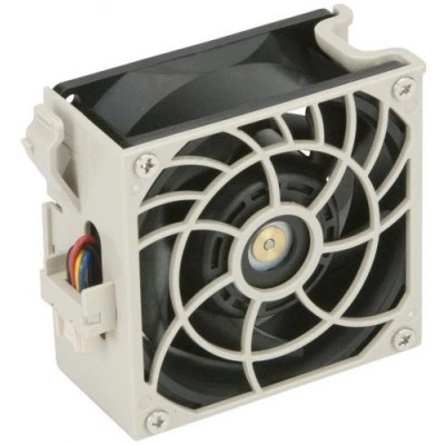 Вентилятор Supermicro FAN-0166L4 Вентилятор Supermicro FAN-0166L4