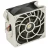 Вентилятор Supermicro FAN-0166L4 (СУПЕРМИКРО) Вентилятор Supermicro FAN-0166L4 (СУПЕРМИКРО)